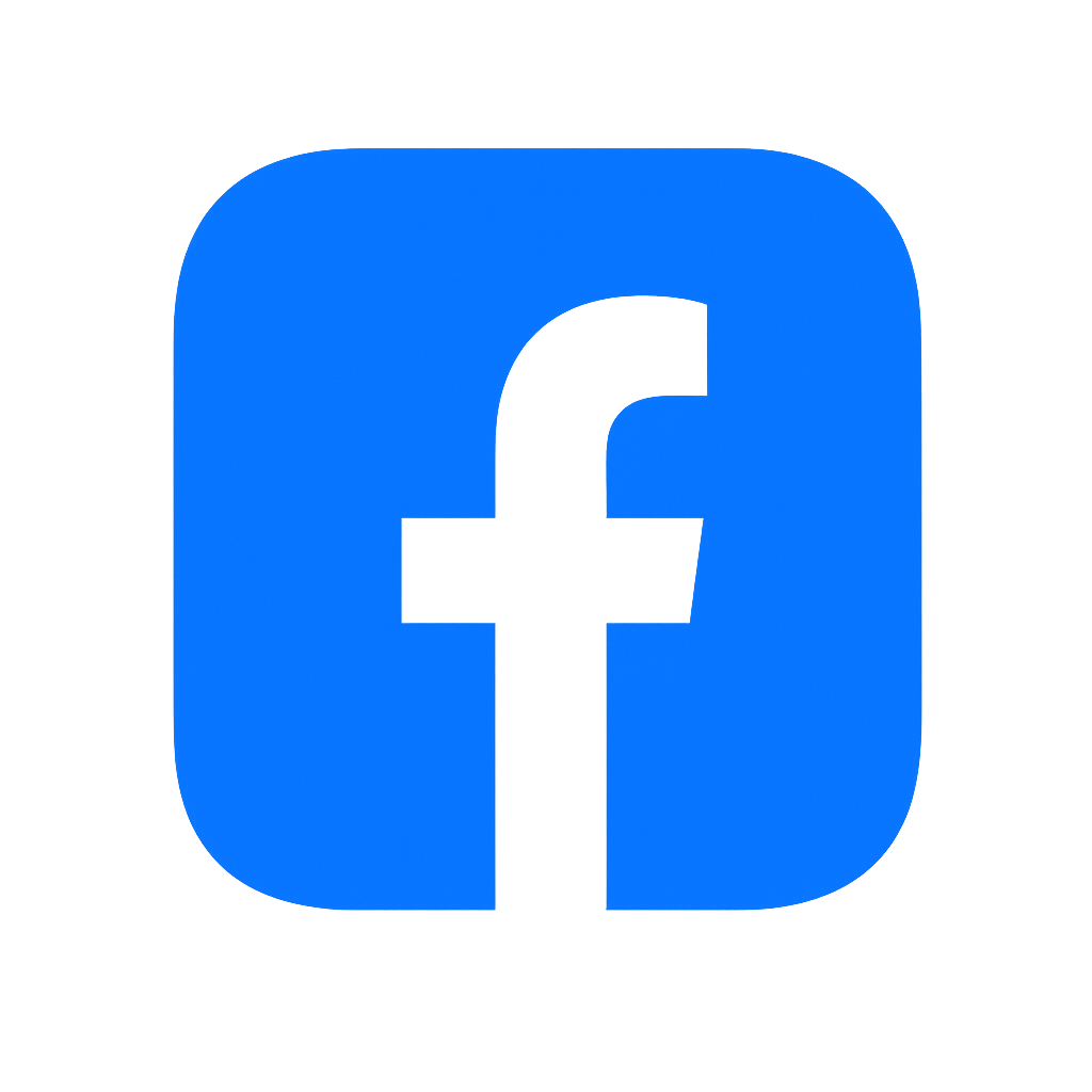Facebook Accounts